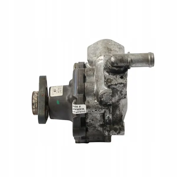 Audi A5 8T 2013 Stuurbekrachtigingspomp image 9