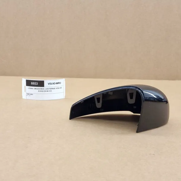 OEM 3295 8001190 Linker spiegelkap Volvo EX30 image 2