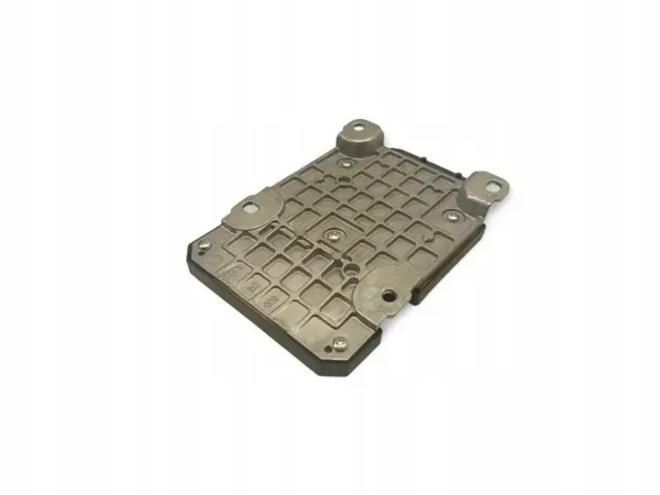 Audi A4/S4 B9 Luftfederungsmodul OEM 8W0907777E image 5