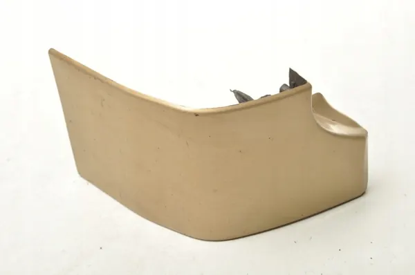 Volvo S40/V50 Ändlock OEM 269407 Vänster Sida image 2