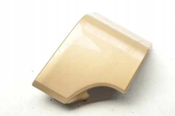 Volvo S40/V50 Ändlock OEM 269407 Vänster Sida image 4