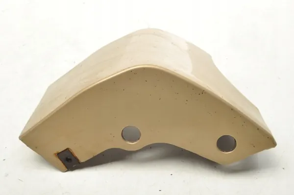 Volvo S40/V50 Ändlock OEM 269407 Vänster Sida image 5