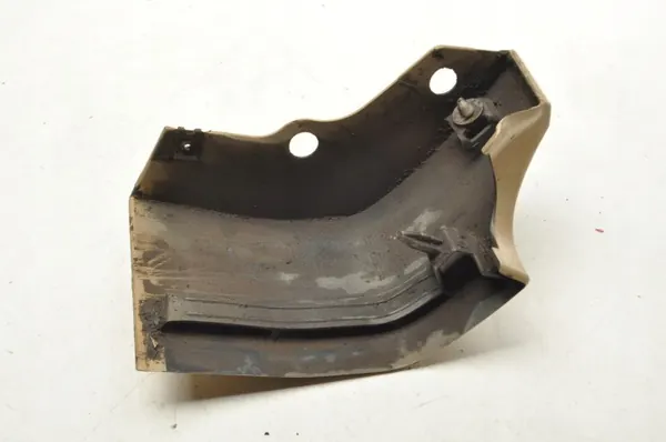 Volvo S40/V50 Ändlock OEM 269407 Vänster Sida image 7
