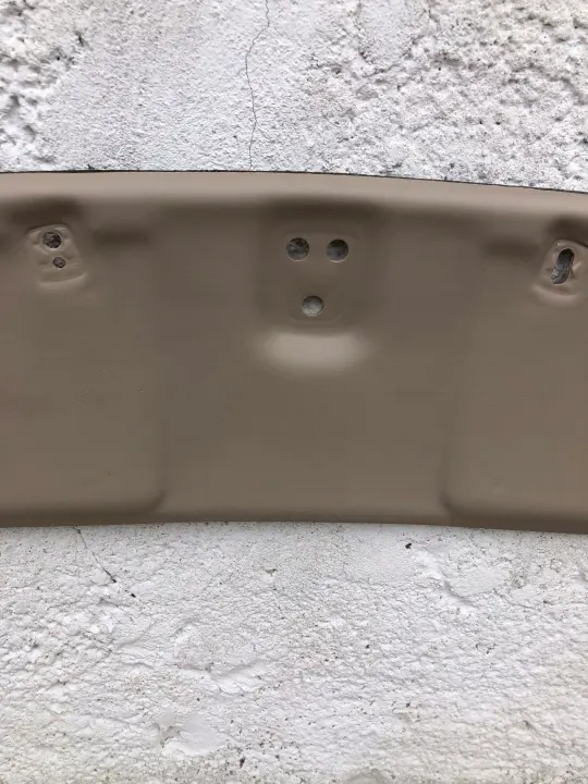 Himmel Honda Prelude V OEM prelude v bros2 image 3