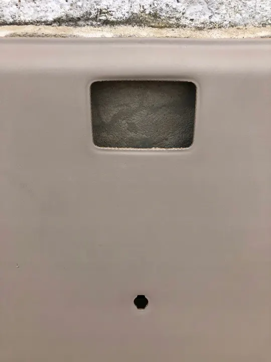 Himmel Honda Prelude V OEM prelude v bros2 image 6