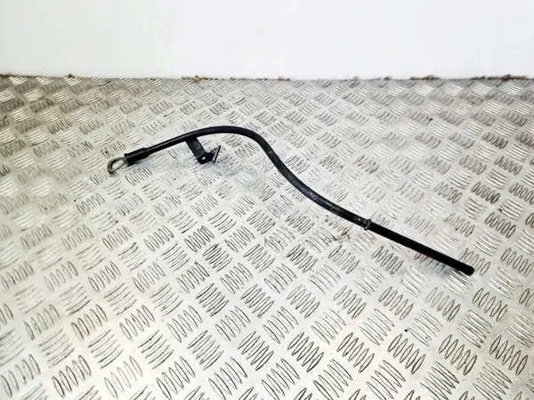 Mercedes-Benz Oliepeilstok OEM 1130100072 voor SL R129 image 2