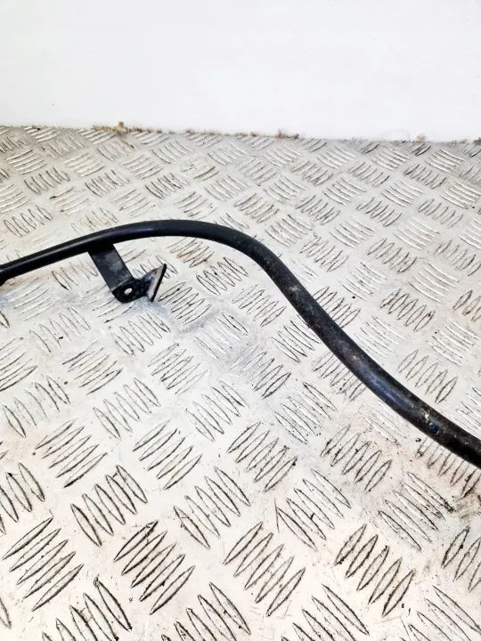 Mercedes-Benz Oliepeilstok OEM 1130100072 voor SL R129 image 3