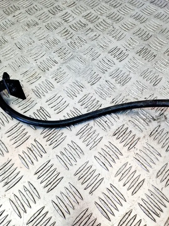 Mercedes-Benz Oliepeilstok OEM 1130100072 voor SL R129 image 7