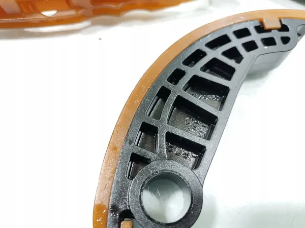 Corrente de distribuição Audi A5 1.8 TFSI 2016 06K109469M image 10