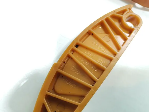 Corrente de distribuição Audi A5 1.8 TFSI 2016 06K109469M image 5