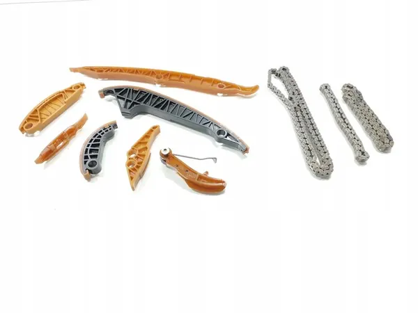 Corrente de distribuição Audi A5 1.8 TFSI 2016 06K109469M image 7