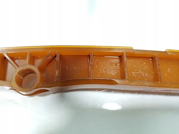 Corrente de distribuição Audi A5 1.8 TFSI 2016 06K109469M image 8