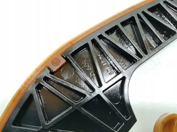 Corrente de distribuição Audi A5 1.8 TFSI 2016 06K109469M image 9