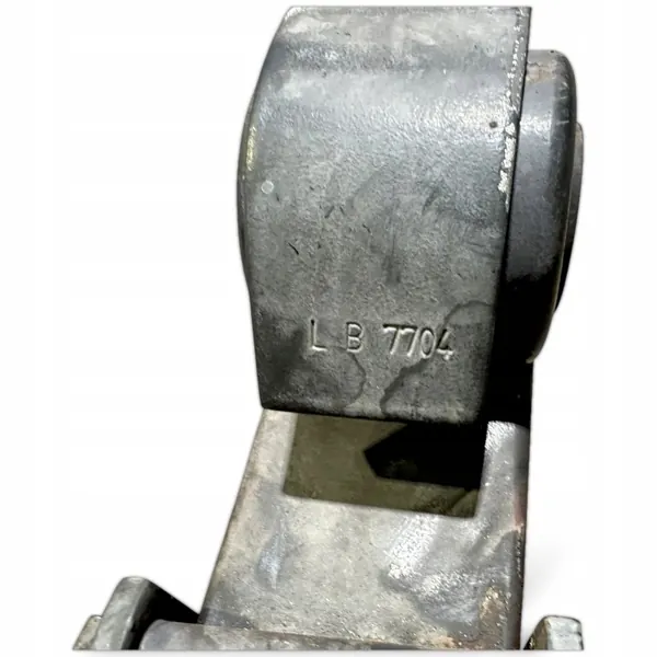 Lehtijousi Scania OEM 2474643, etuakseli vasen image 6