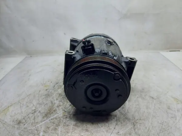 A/C Compressor Renault Scenic I FL 1135309 image 3
