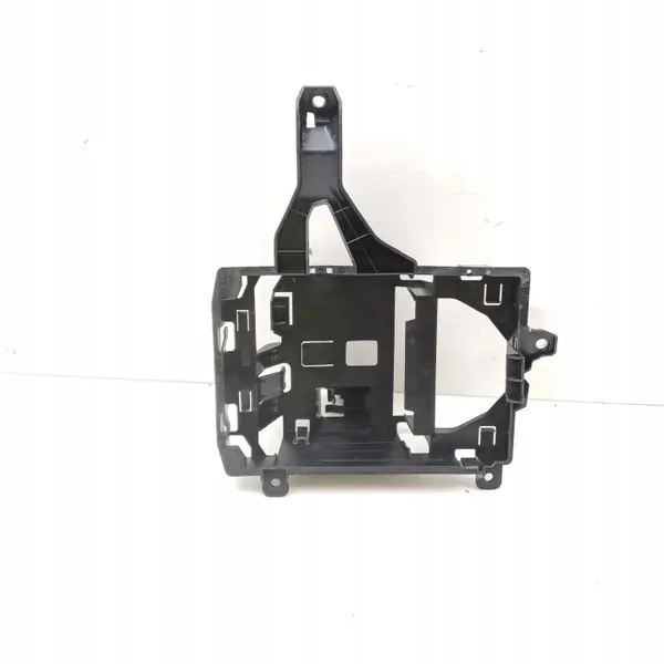 Porsche Motorcomputer Fäste OEM 9J1907239C image 2