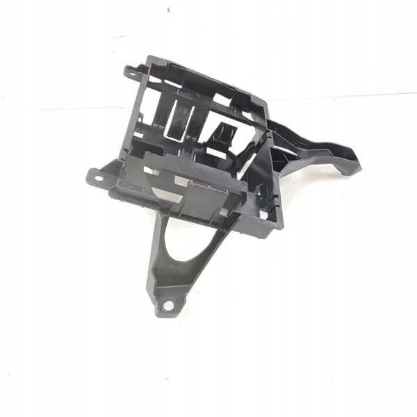 Porsche Motorcomputer Fäste OEM 9J1907239C image 3