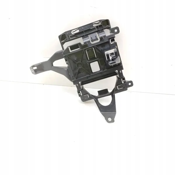 Porsche Motorcomputer Fäste OEM 9J1907239C image 4