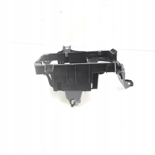 Porsche Motorcomputer Fäste OEM 9J1907239C image 5