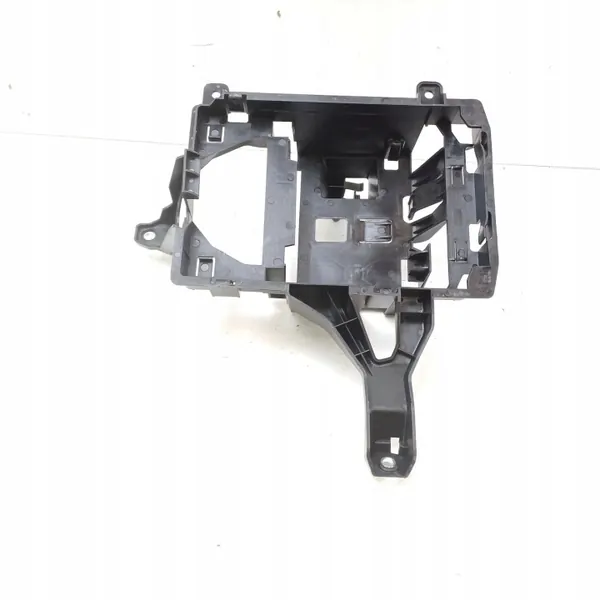 Porsche Motorcomputer Fäste OEM 9J1907239C image 6