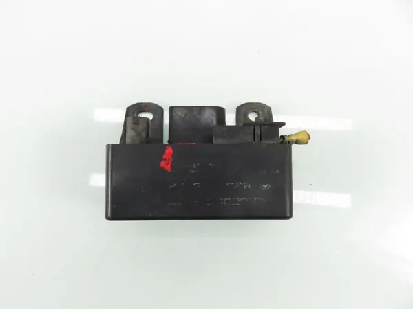 Relais bougies Mercedes VITO OEM 638.194 image 2
