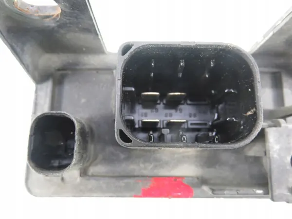 Relais bougies Mercedes VITO OEM 638.194 image 3