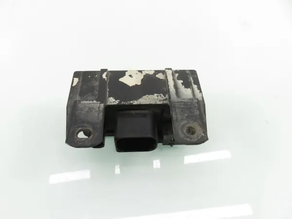 Relais bougies Mercedes VITO OEM 638.194 image 4