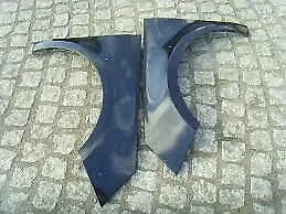 AUDI A1 LIFT Framsammanställning med OEM 8X0821105A image 4