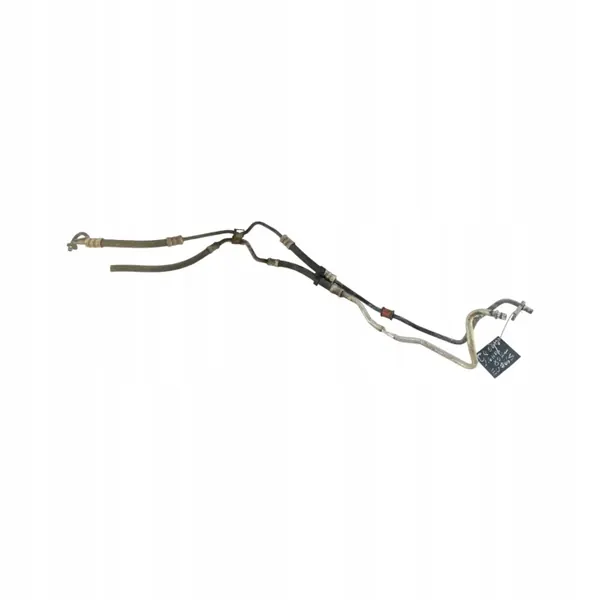 Flexibles de Pompe de Direction OEM JUT152043 pour Citroen C4 I image 2