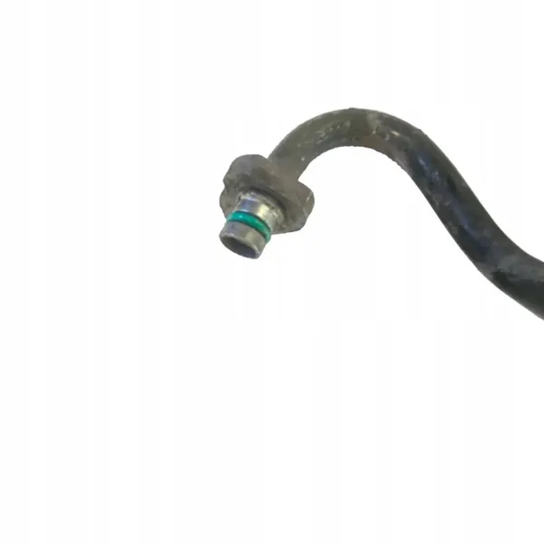 Flexibles de Pompe de Direction OEM JUT152043 pour Citroen C4 I image 4