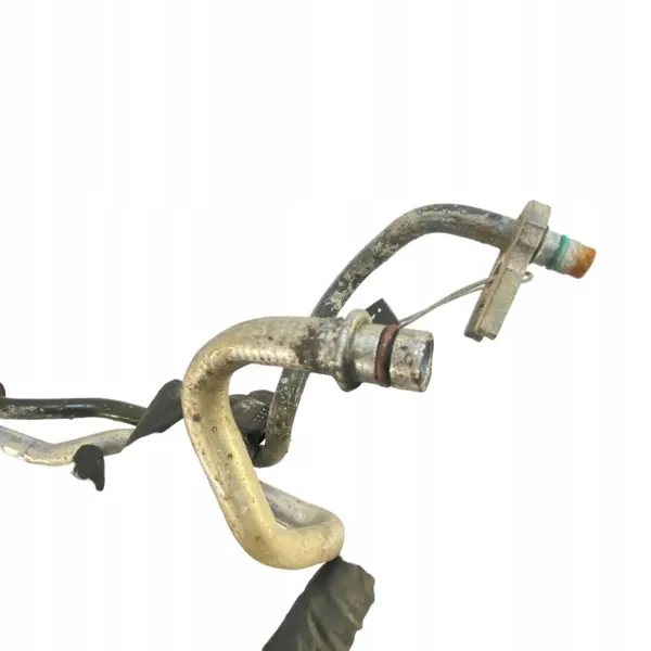 Flexibles de Pompe de Direction OEM JUT152043 pour Citroen C4 I image 6