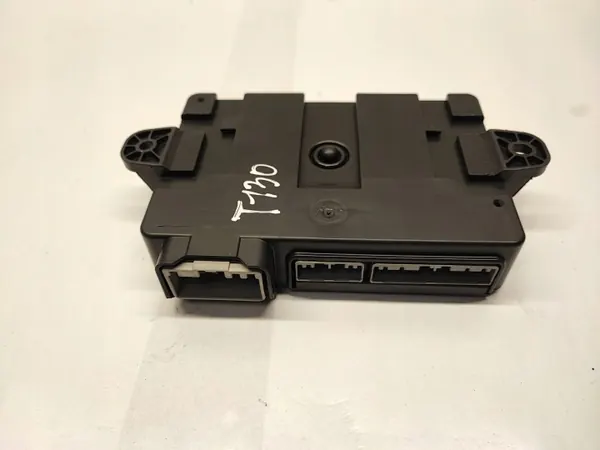 Module Sans Clé Land Rover OEM FK7219H440BH Occasion image 4