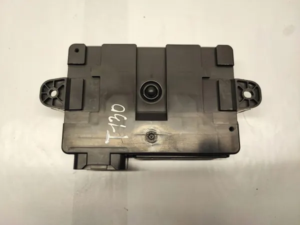 Module Sans Clé Land Rover OEM FK7219H440BH Occasion image 5