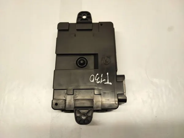 Module Sans Clé Land Rover OEM FK7219H440BH Occasion image 6
