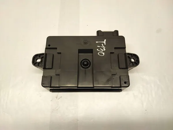 Module Sans Clé Land Rover OEM FK7219H440BH Occasion image 7