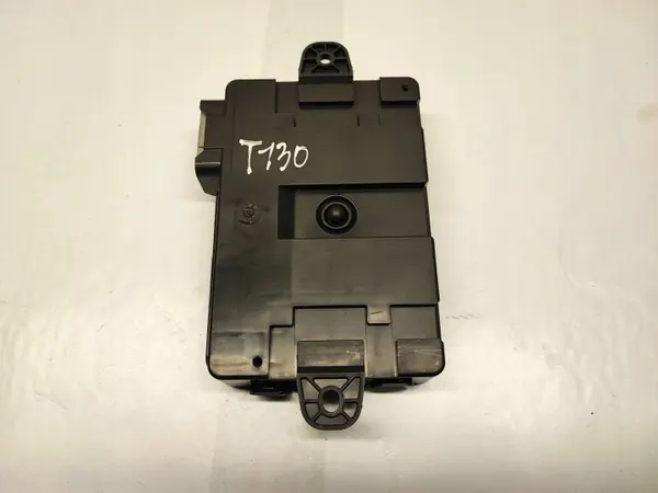 Module Sans Clé Land Rover OEM FK7219H440BH Occasion image 8