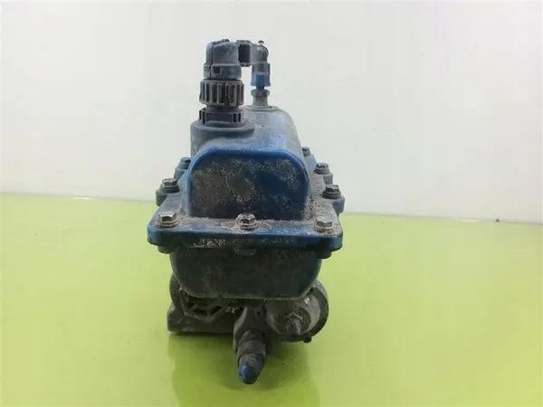 Gebrauchte AdBlue-Pumpe OEM A0001400478 für Mercedes Atego image 3