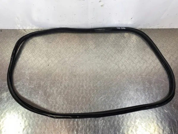 Joint de hayon Lincoln Corsair 2022 FOB44138 image 1