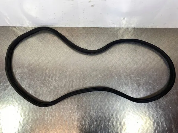 Joint de hayon Lincoln Corsair 2022 FOB44138 image 4