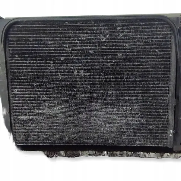 Gebruikte AC-condensor OEM 6914215 voor BMW X5 E53 3.0L image 3