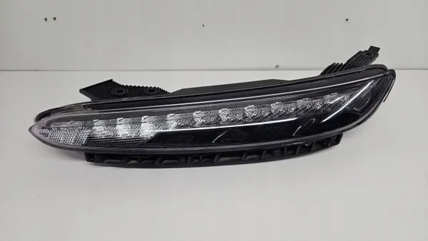 Vasen DRL LED-valo OEM 92207-J9600 Hyundai Kona image 2