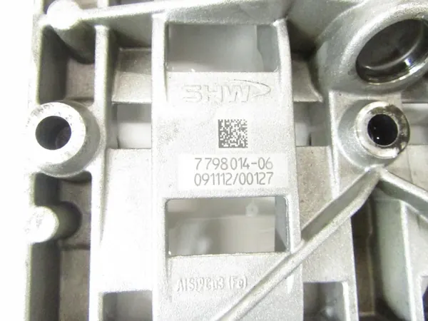 BMW Oliepomp OEM 7798014/7810451 voor N47 motor image 3