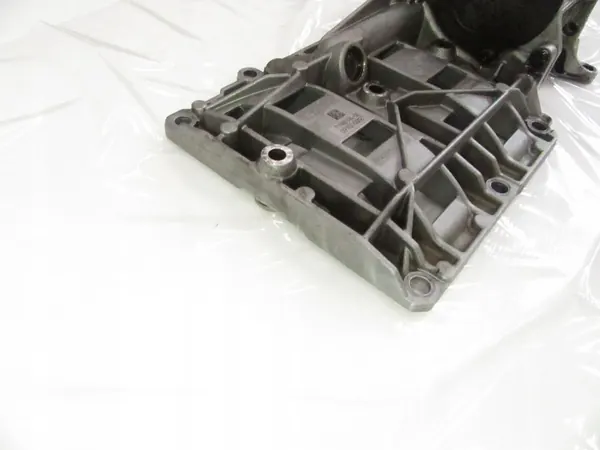 BMW Oliepomp OEM 7798014/7810451 voor N47 motor image 5