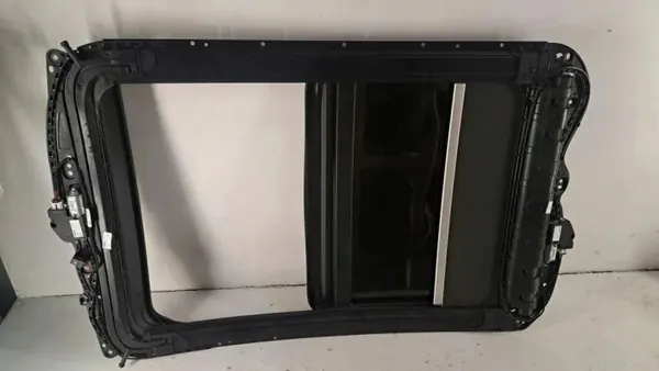 Porsche Macan Panoramadak OEM 95B877041 image 4