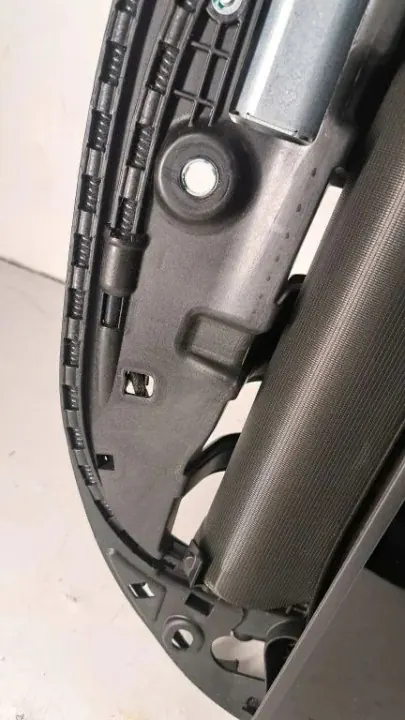 Porsche Macan Panoramadak OEM 95B877041 image 5