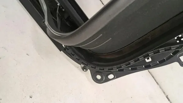 Porsche Macan Panoramadak OEM 95B877041 image 7