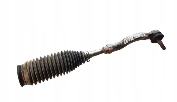 Mitsubishi L200 Spurstange OEM RUM29841 image 2