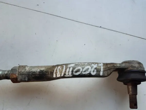 Mitsubishi L200 Spurstange OEM RUM29841 image 3