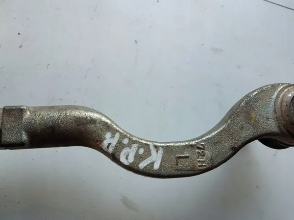 Mitsubishi L200 Spurstange OEM RUM29841 image 4