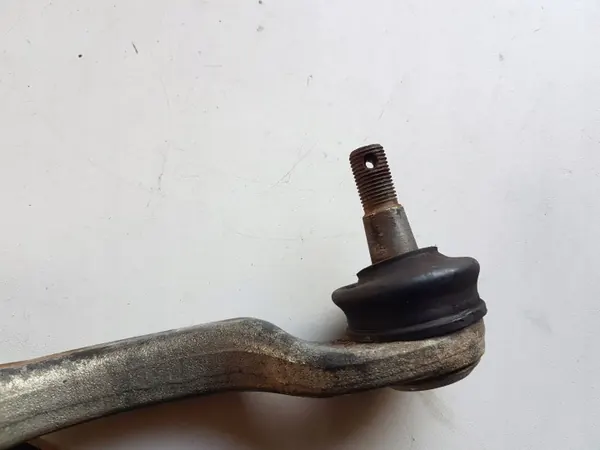 Mitsubishi L200 Spurstange OEM RUM29841 image 5
